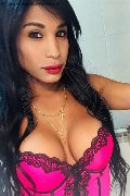Milano Transex Mikaella Pimentell Pornostar 329 34 10 689 foto selfie 34