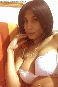 Milano Transex Mikaella Pimentell Pornostar 329 34 10 689 foto selfie 63