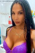 Milano Transex Mikaella Pimentell Pornostar 329 34 10 689 foto selfie 1