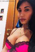 Roma Transex Mikaella Pimentell Pornostar 329 34 10 689 foto selfie 30