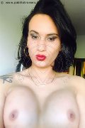 Genova Transex Miranda Pinocchio Pornostar 329 44 49 590 foto selfie 9