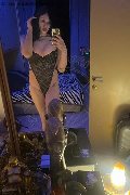 Genova Transex Miranda Pinocchio Pornostar 329 44 49 590 foto selfie 1