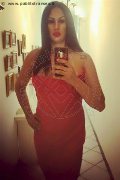 Genova Transex Miranda Pinocchio Pornostar 329 44 49 590 foto selfie 2