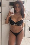Novara Transex Mirella Brasiliana 327 17 21 805 foto selfie 2