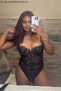 Novara Transex Mirella Brasiliana 327 17 21 805 foto selfie 1