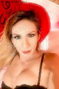 Forl Transex Mishell Rodriguez 320 21 86 604 foto selfie 6