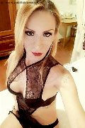 Forl Transex Mishell Rodriguez 320 21 86 604 foto selfie 7