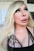 Bari Transex Monique 320 18 30 286 foto selfie 6