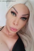 Bari Transex Monique 320 18 30 286 foto selfie 1