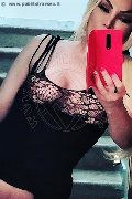 Cassano Delle Murge Transex Monique 320 18 30 286 foto selfie 42