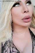 Cassano Delle Murge Transex Monique 320 18 30 286 foto selfie 44