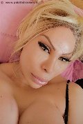 Cassano Delle Murge Transex Monique 320 18 30 286 foto selfie 41