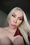 Cassano Delle Murge Transex Monique 320 18 30 286 foto selfie 35
