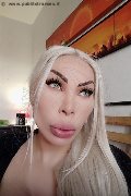 Cassano Delle Murge Transex Monique 320 18 30 286 foto selfie 36