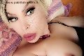 Cassano Delle Murge Transex Monique 320 18 30 286 foto selfie 37