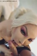 Cassano Delle Murge Transex Monique 320 18 30 286 foto selfie 77