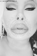 Cassano Delle Murge Transex Monique 320 18 30 286 foto selfie 58