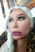 Cassano Delle Murge Transex Monique 320 18 30 286 foto selfie 67