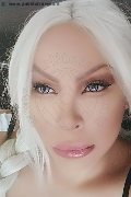 Cassano Delle Murge Transex Monique 320 18 30 286 foto selfie 70
