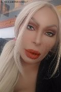 Cassano Delle Murge Transex Monique 320 18 30 286 foto selfie 66