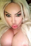 Cassano Delle Murge Transex Monique 320 18 30 286 foto selfie 52