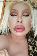 Cassano Delle Murge Transex Monique 320 18 30 286 foto selfie 57