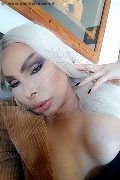 Cassano Delle Murge Transex Monique 320 18 30 286 foto selfie 65