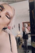 Cassano Delle Murge Transex Monique 320 18 30 286 foto selfie 60
