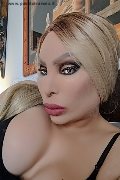 Cassano Delle Murge Transex Monique 320 18 30 286 foto selfie 63