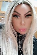 Cassano Delle Murge Transex Monique 320 18 30 286 foto selfie 26