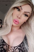 Cassano Delle Murge Transex Monique 320 18 30 286 foto selfie 25