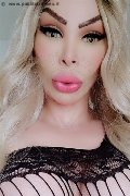 Cassano Delle Murge Transex Monique 320 18 30 286 foto selfie 29