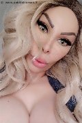 Cassano Delle Murge Transex Monique 320 18 30 286 foto selfie 18
