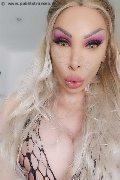 Cassano Delle Murge Transex Monique 320 18 30 286 foto selfie 21