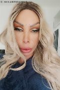 Cassano Delle Murge Transex Monique 320 18 30 286 foto selfie 16