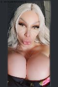 Cassano Delle Murge Transex Monique 320 18 30 286 foto selfie 9