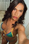Forl� Transex Naomi 350 90 27 773 foto selfie 3