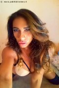 Porto Sant'elpidio Transex Naomi 350 90 27 773 foto selfie 10