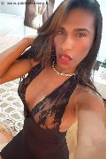 Porto Sant'elpidio Transex Naomi 350 90 27 773 foto selfie 8
