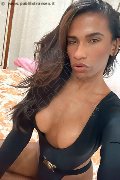 Porto Sant'elpidio Transex Naomi 350 90 27 773 foto selfie 7