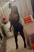 Porto Sant'elpidio Transex Naomi 350 90 27 773 foto selfie 5