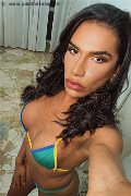 Porto Sant'elpidio Transex Naomi 350 90 27 773 foto selfie 1