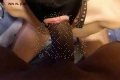 Bologna Transex Naomy Xl 329 01 67 932 foto selfie 81