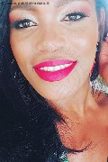 Bologna Transex Naomy Xl 329 01 67 932 foto selfie 2