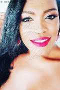 Bologna Transex Naomy Xl 329 01 67 932 foto selfie 1