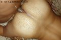 Bologna Transex Naomy Xl 329 01 67 932 foto selfie 140