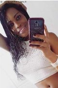 Bologna Transex Naomy Xl 329 01 67 932 foto selfie 31