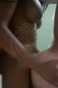 Bologna Transex Naomy Xl 329 01 67 932 foto selfie 33
