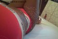 Bologna Transex Naomy Xl 329 01 67 932 foto selfie 22