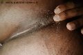 Bologna Transex Naomy Xl 329 01 67 932 foto selfie 133